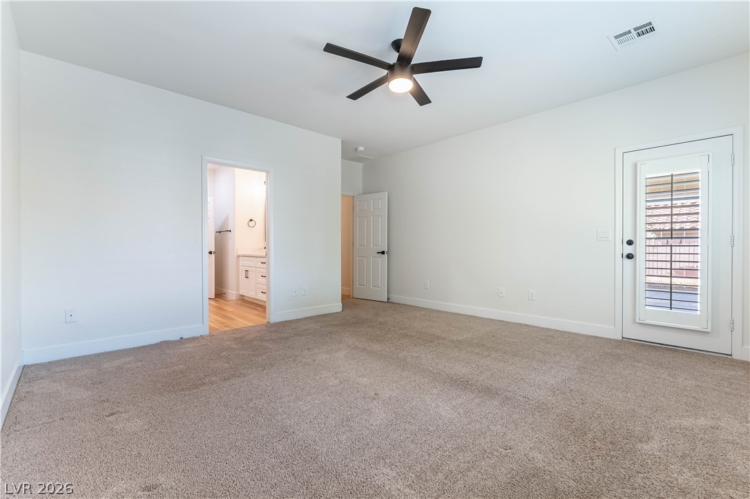 2142 Alyssa Jade Drive Property Photo 19