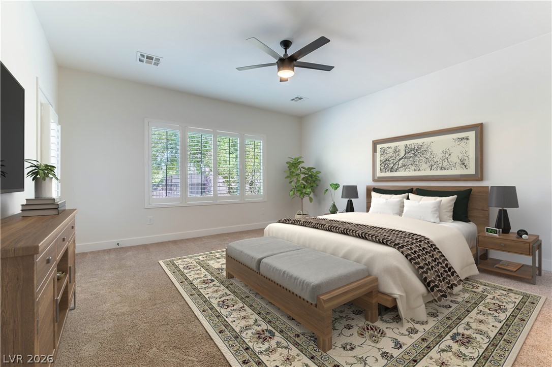 2142 Alyssa Jade Drive Property Photo 23