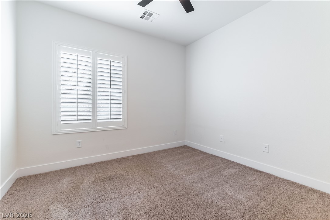 2142 Alyssa Jade Drive Property Photo 24
