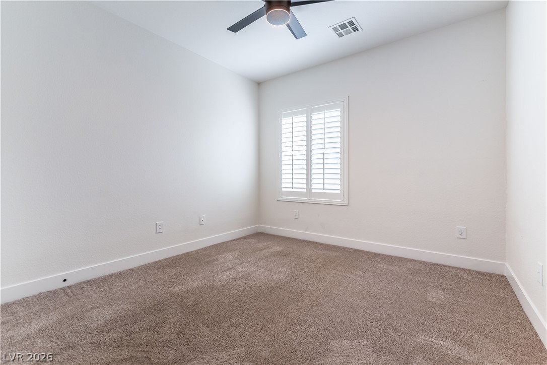 2142 Alyssa Jade Drive Property Photo 25