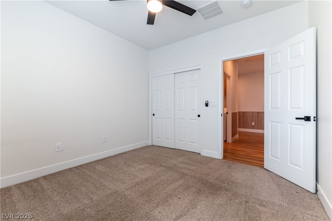 2142 Alyssa Jade Drive Property Photo 26