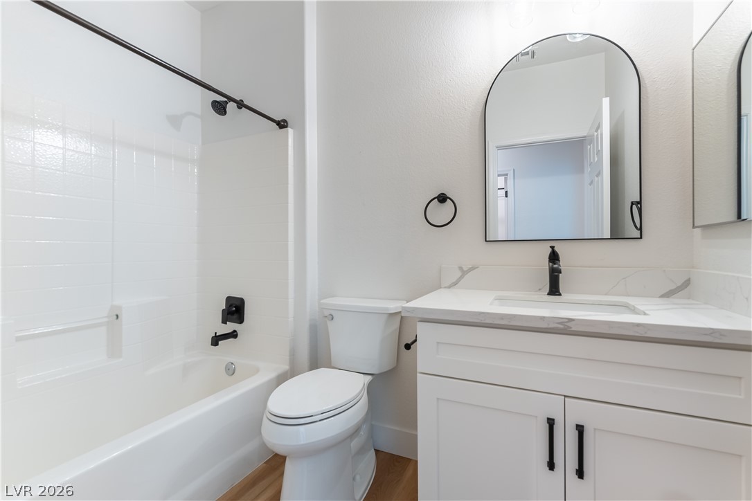 2142 Alyssa Jade Drive Property Photo 27
