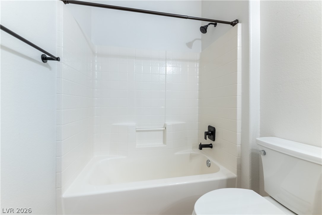 2142 Alyssa Jade Drive Property Photo 28