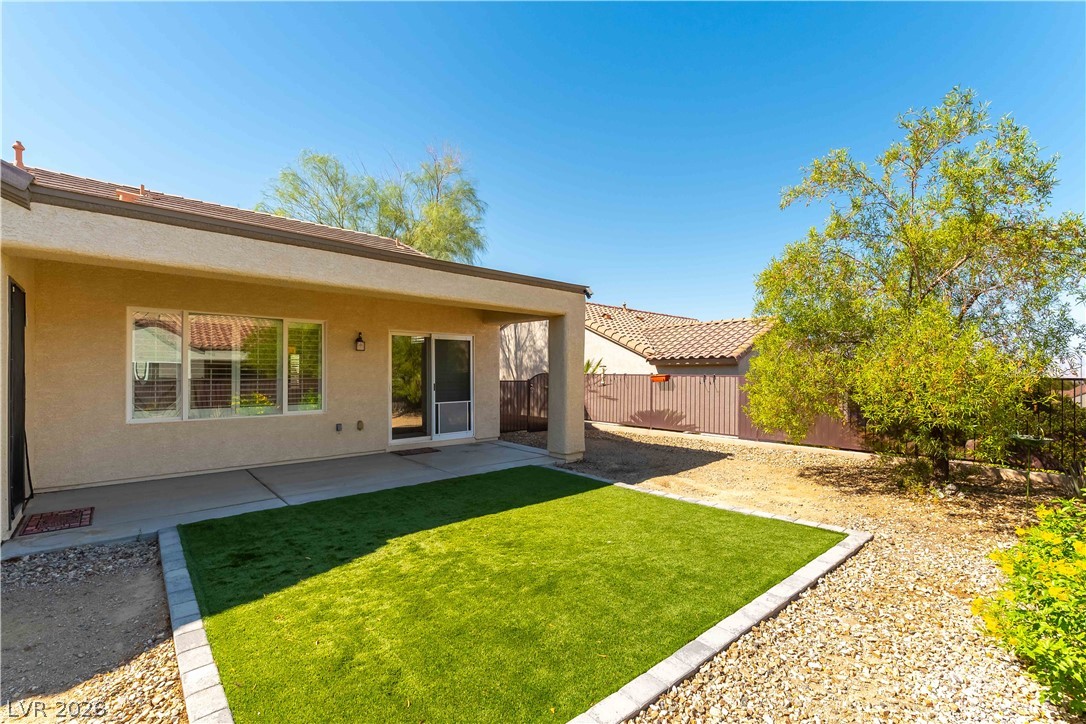 2142 Alyssa Jade Drive Property Photo 37