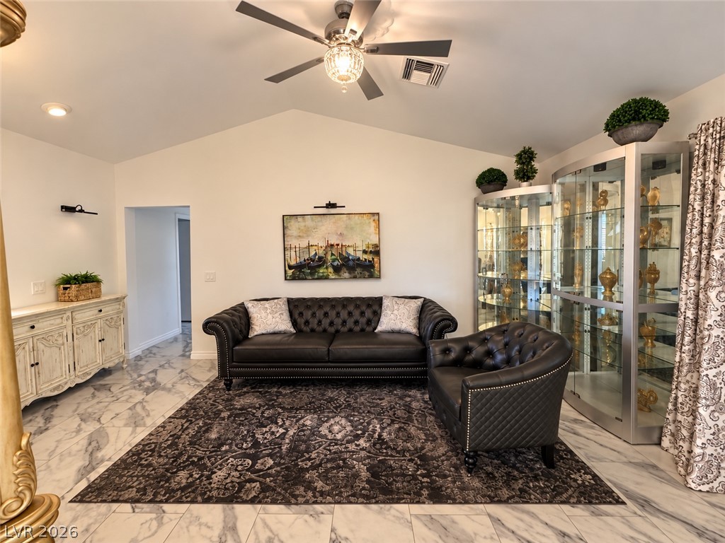 8613 Villa Ridge Drive Property Photo 6