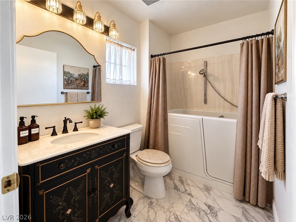 8613 Villa Ridge Drive Property Photo 10
