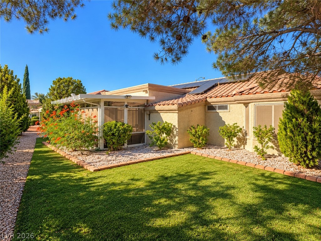 8613 Villa Ridge Drive Property Photo 16