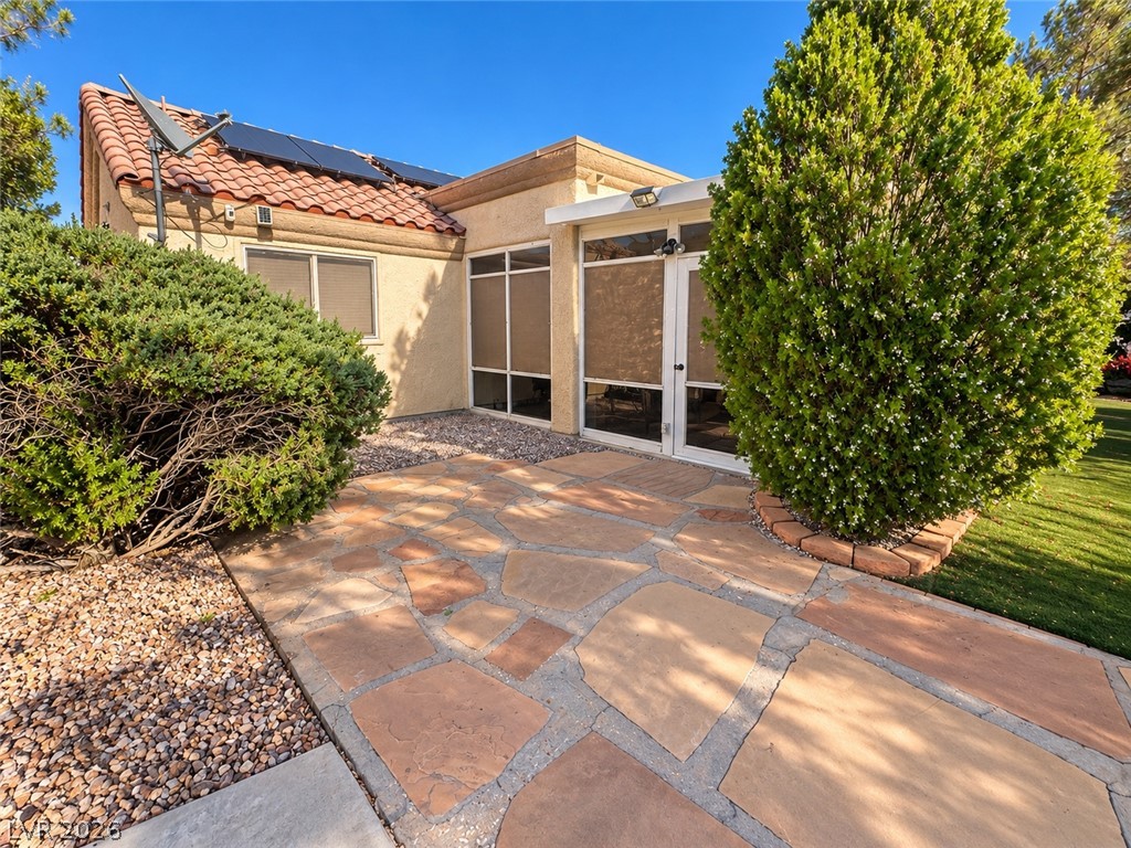 8613 Villa Ridge Drive Property Photo 17