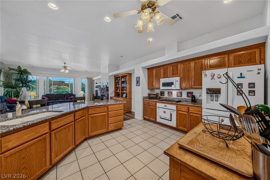 2421 South Yakima Avenue Property Photo 13