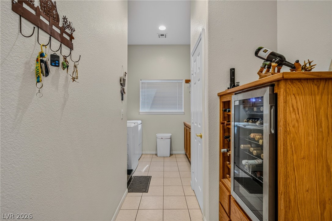 2421 South Yakima Avenue Property Photo 16
