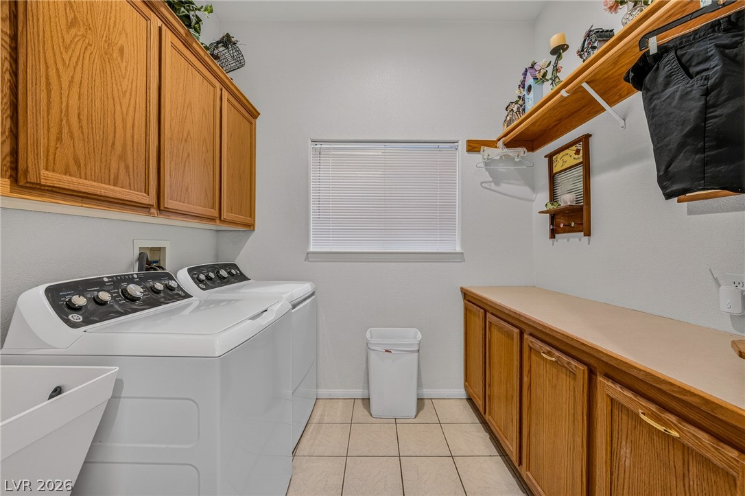 2421 South Yakima Avenue Property Photo 23