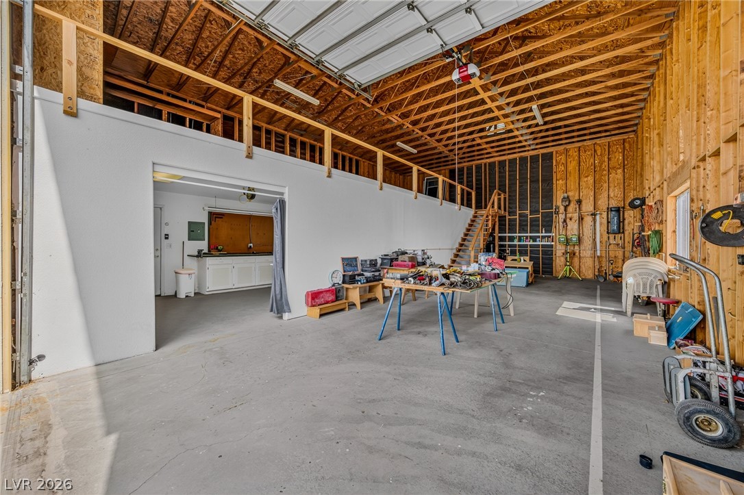 2421 South Yakima Avenue Property Photo 49