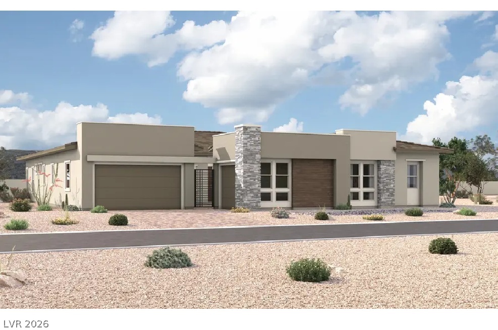 12691 Lemonvine Avenue Property Photo 1