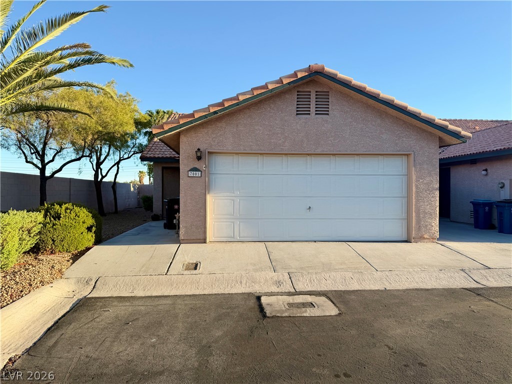 7001 Pindarri Way Property Photo 1