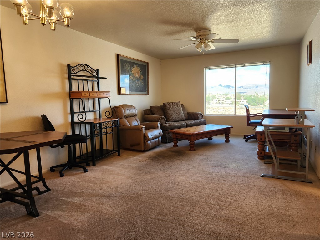 2016 Mesquite Lane 303 Property Photo 5