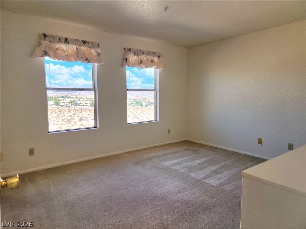 2016 Mesquite Lane 303 Property Photo 7