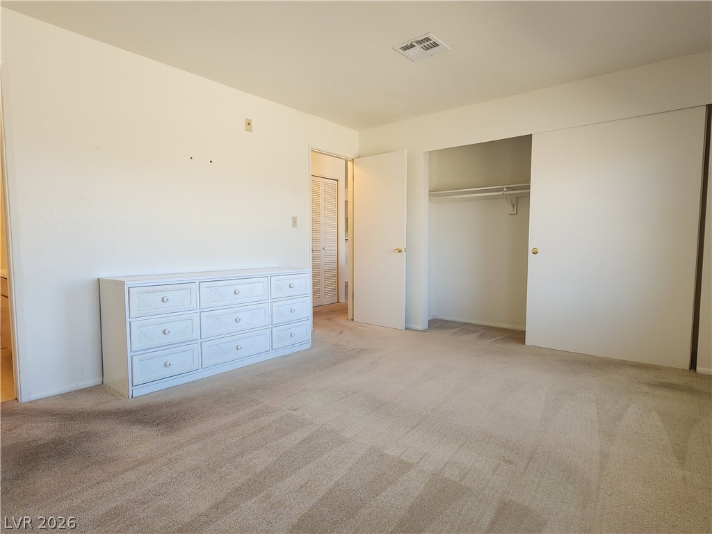 2016 Mesquite Lane 303 Property Photo 8
