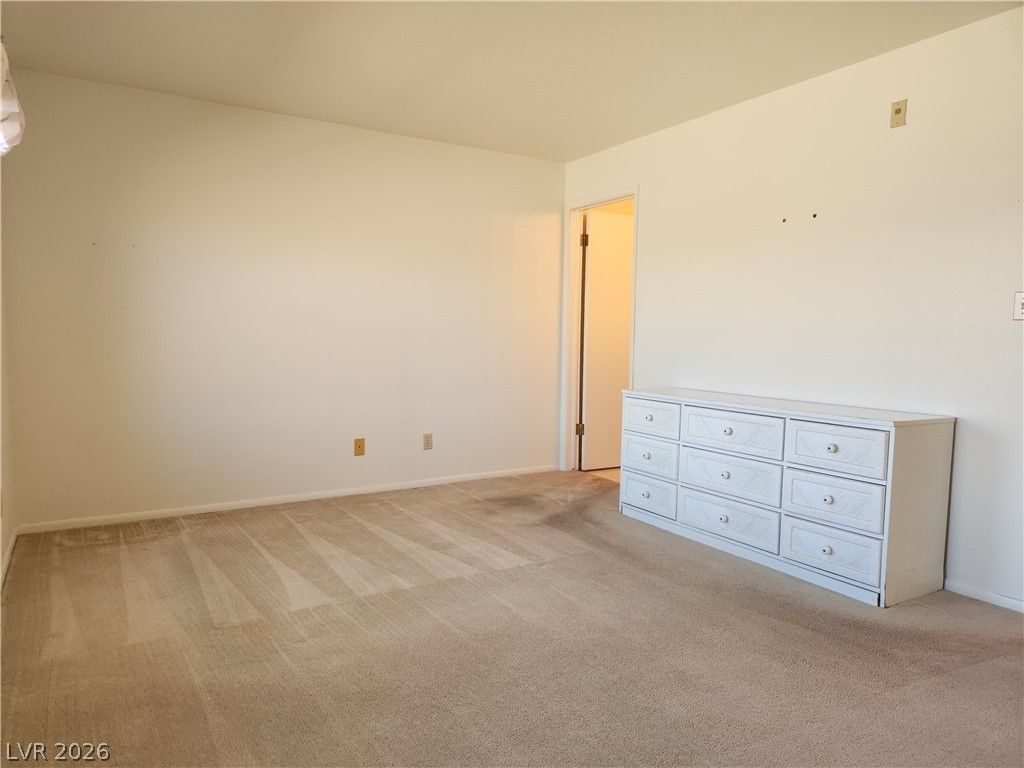 2016 Mesquite Lane 303 Property Photo 9