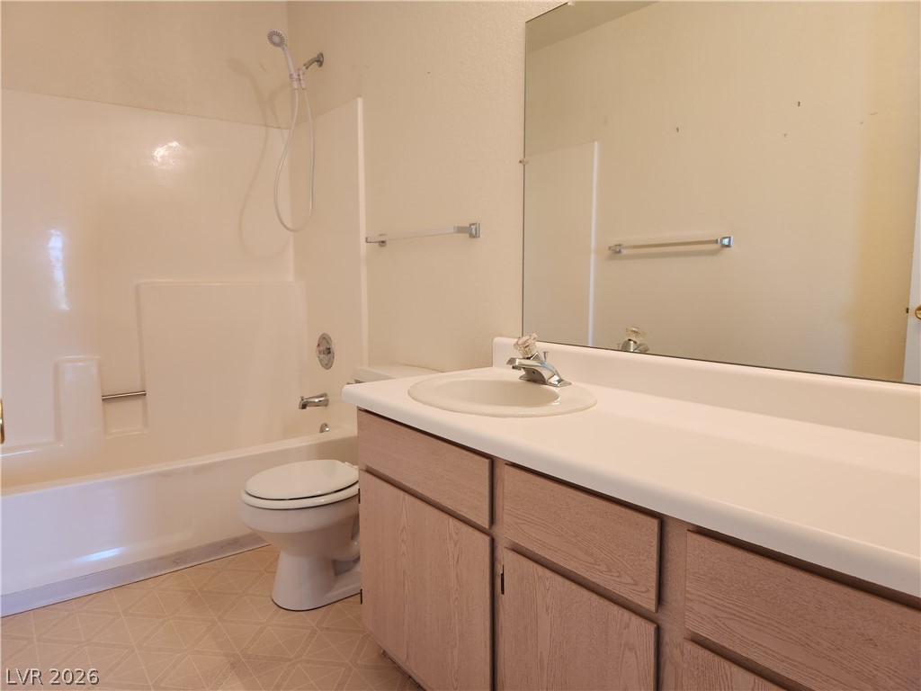 2016 Mesquite Lane 303 Property Photo 10
