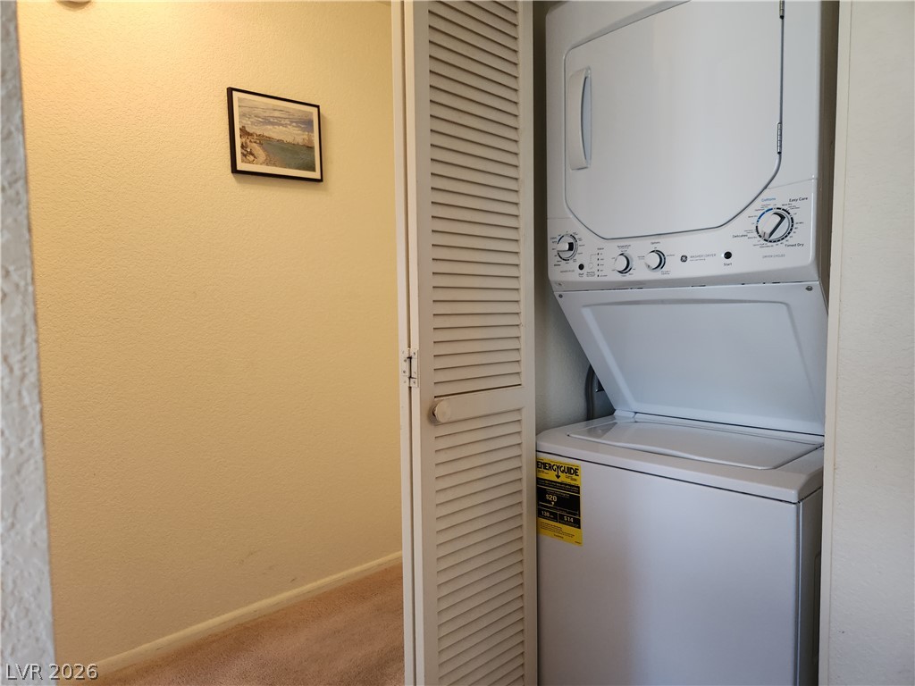 2016 Mesquite Lane 303 Property Photo 11