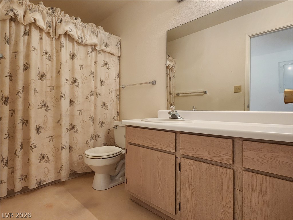 2016 Mesquite Lane 303 Property Photo 12