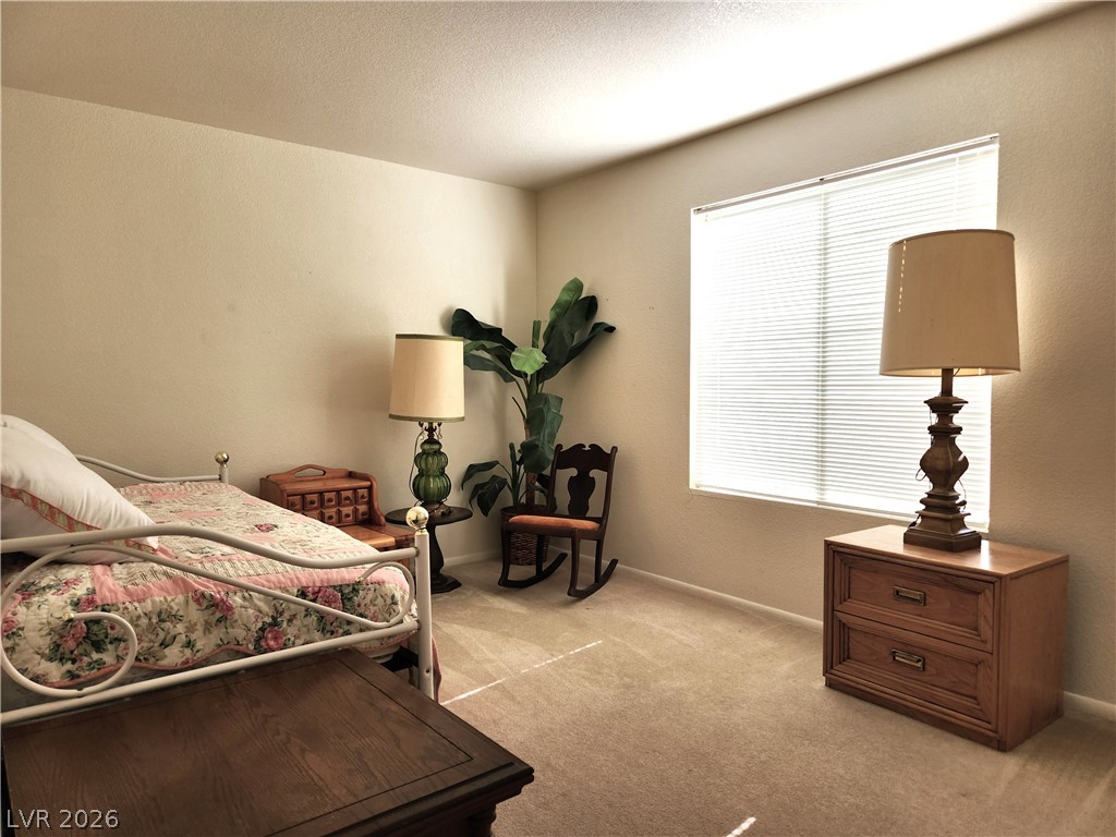 2016 Mesquite Lane 303 Property Photo 13