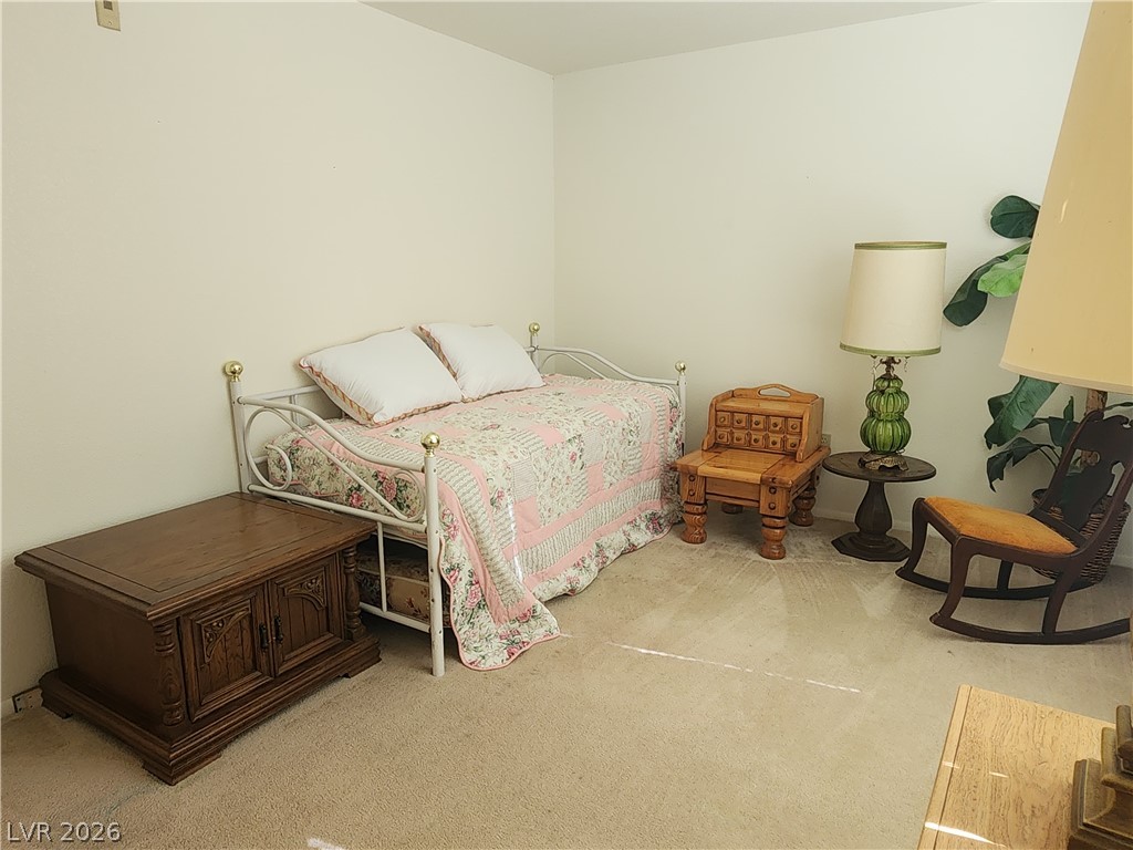 2016 Mesquite Lane 303 Property Photo 14