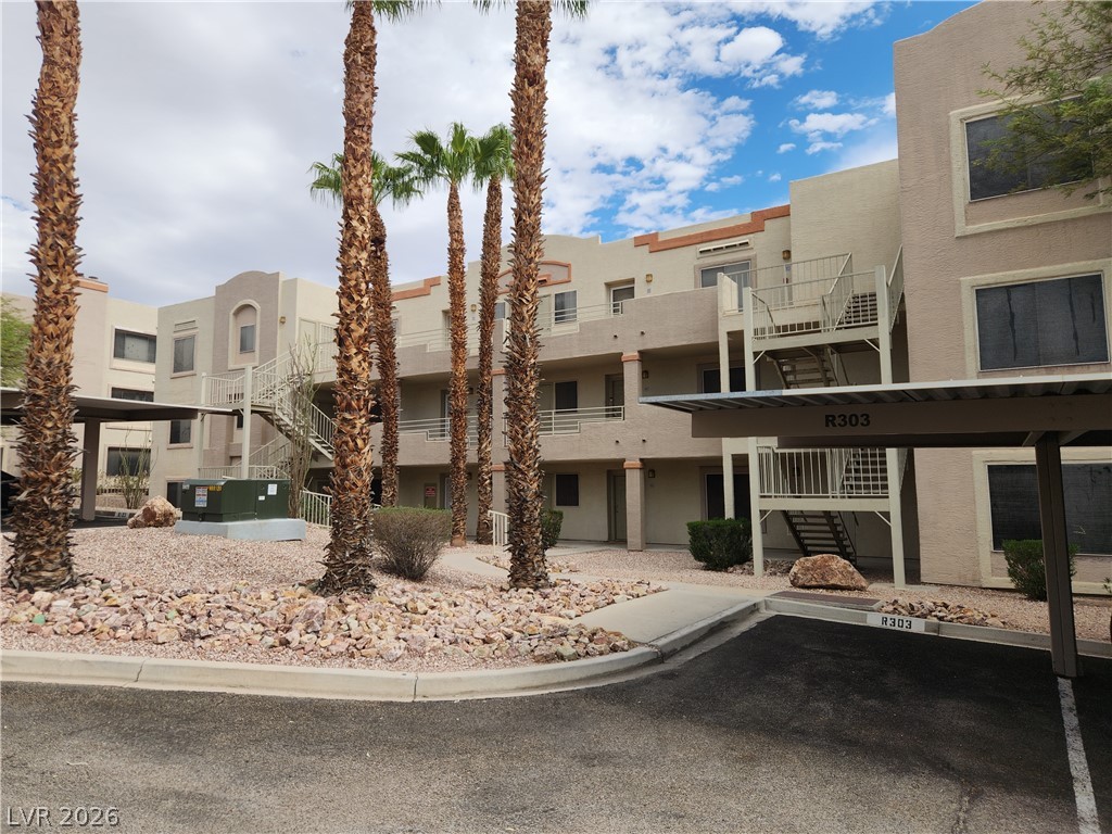 2016 Mesquite Lane 303 Property Photo 15