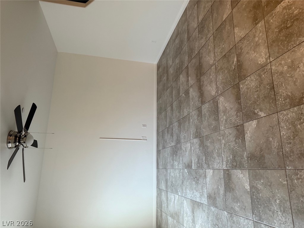 1186 Gypsum Hills Court Property Photo 3