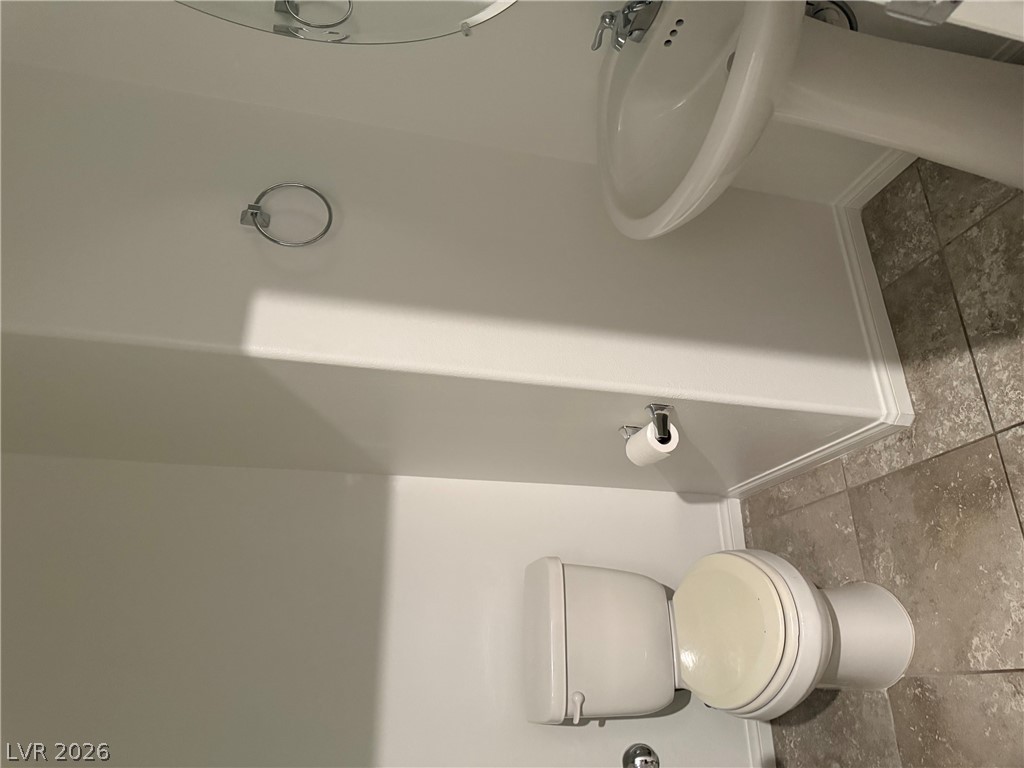 1186 Gypsum Hills Court Property Photo 5