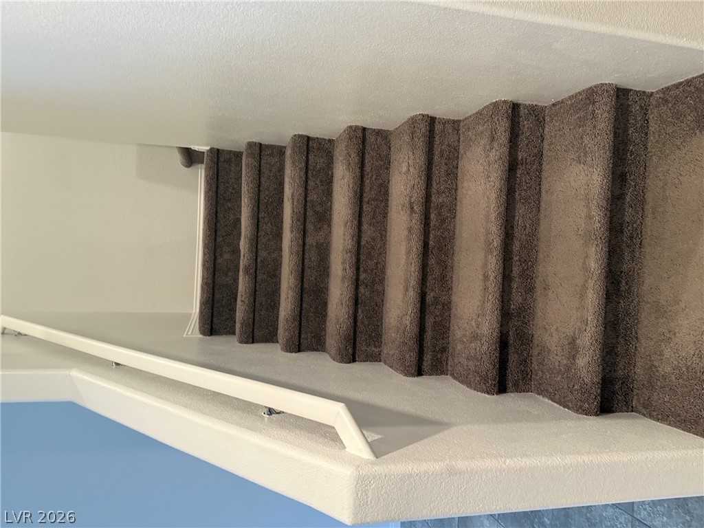 1186 Gypsum Hills Court Property Photo 7