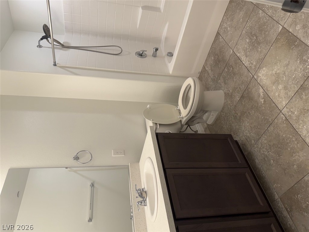 1186 Gypsum Hills Court Property Photo 10