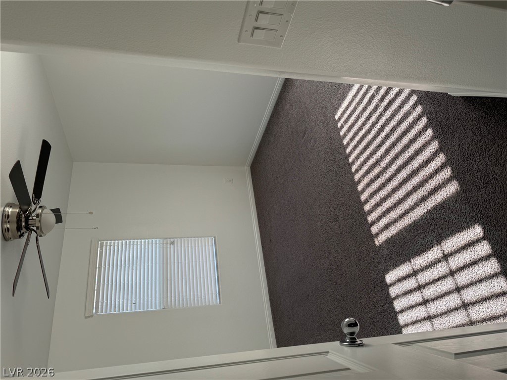 1186 Gypsum Hills Court Property Photo 11