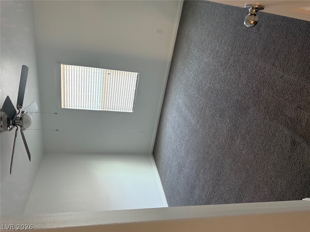 1186 Gypsum Hills Court Property Photo 12