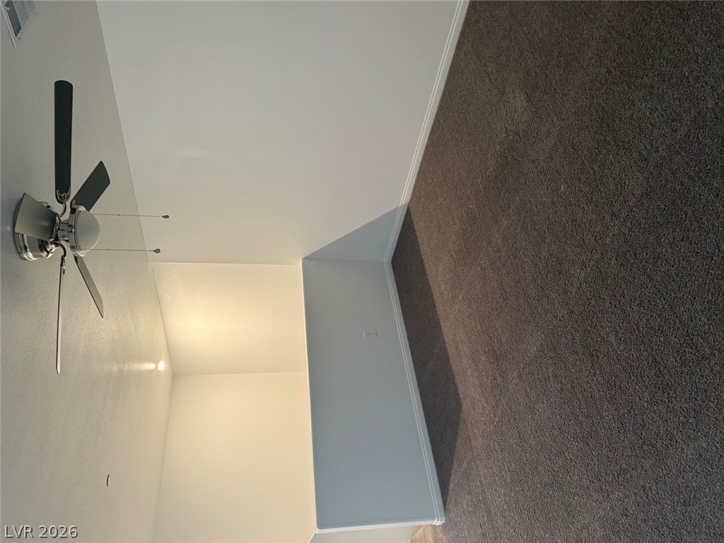 1186 Gypsum Hills Court Property Photo 13