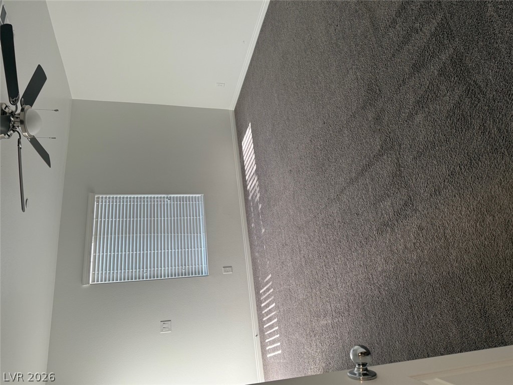 1186 Gypsum Hills Court Property Photo 14