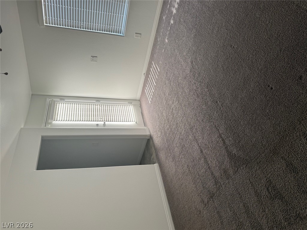 1186 Gypsum Hills Court Property Photo 15