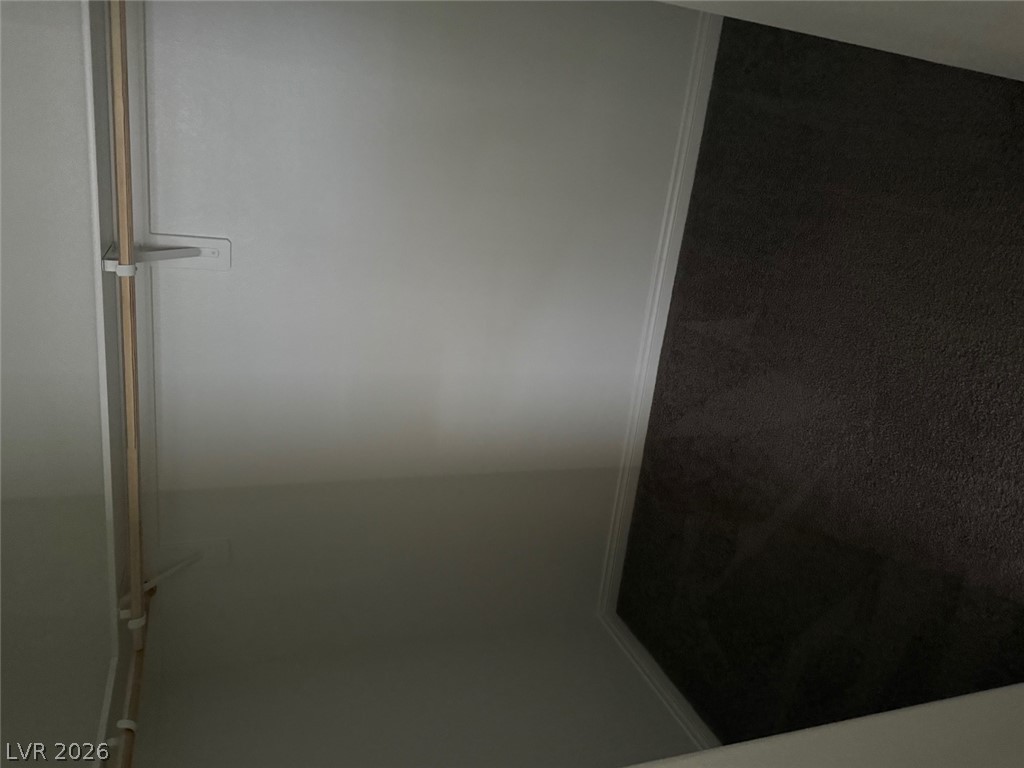 1186 Gypsum Hills Court Property Photo 17