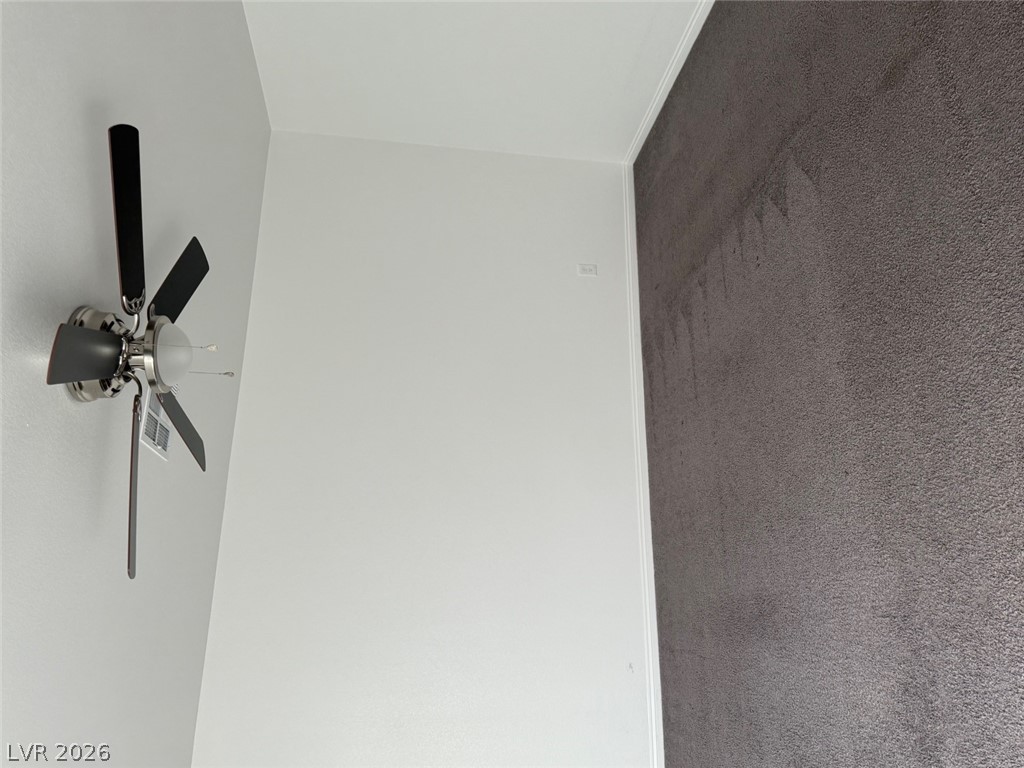 1186 Gypsum Hills Court Property Photo 20
