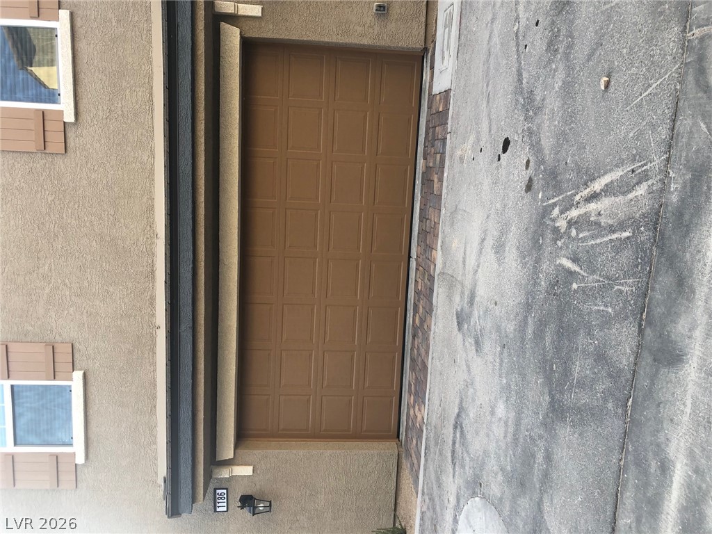 1186 Gypsum Hills Court Property Photo 23