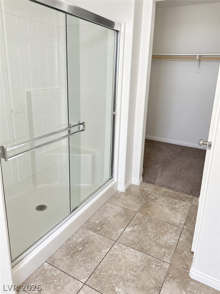 1186 Gypsum Hills Court Property Photo 25