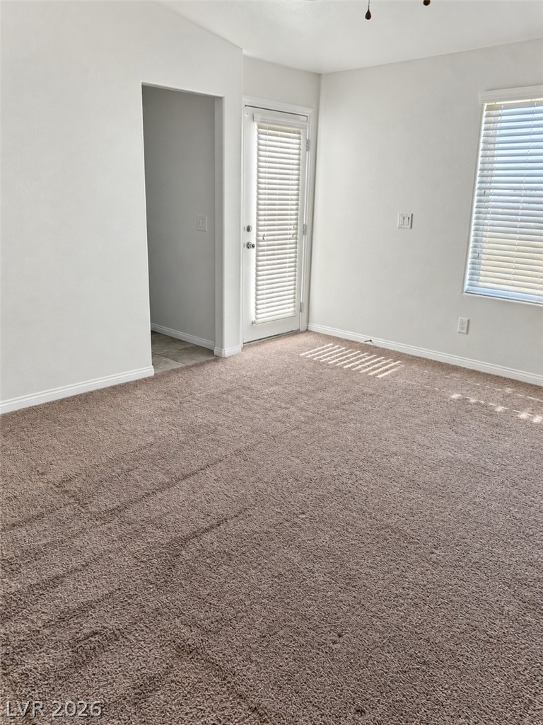 1186 Gypsum Hills Court Property Photo 26