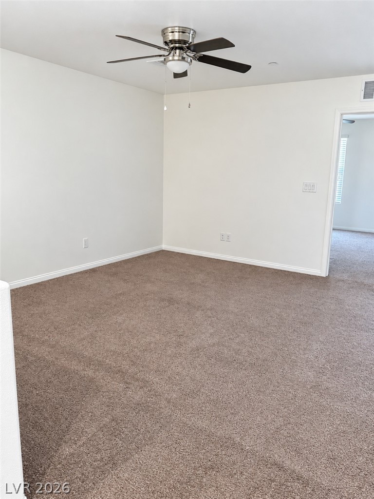 1186 Gypsum Hills Court Property Photo 27