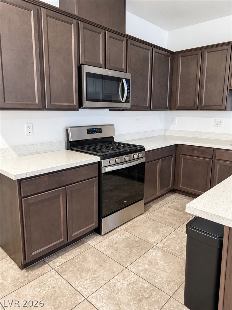 1186 Gypsum Hills Court Property Photo 28