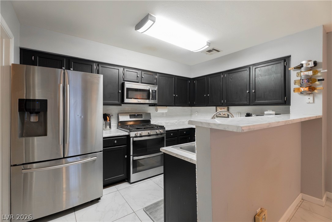 2036 Bavington Drive C Property Photo 10