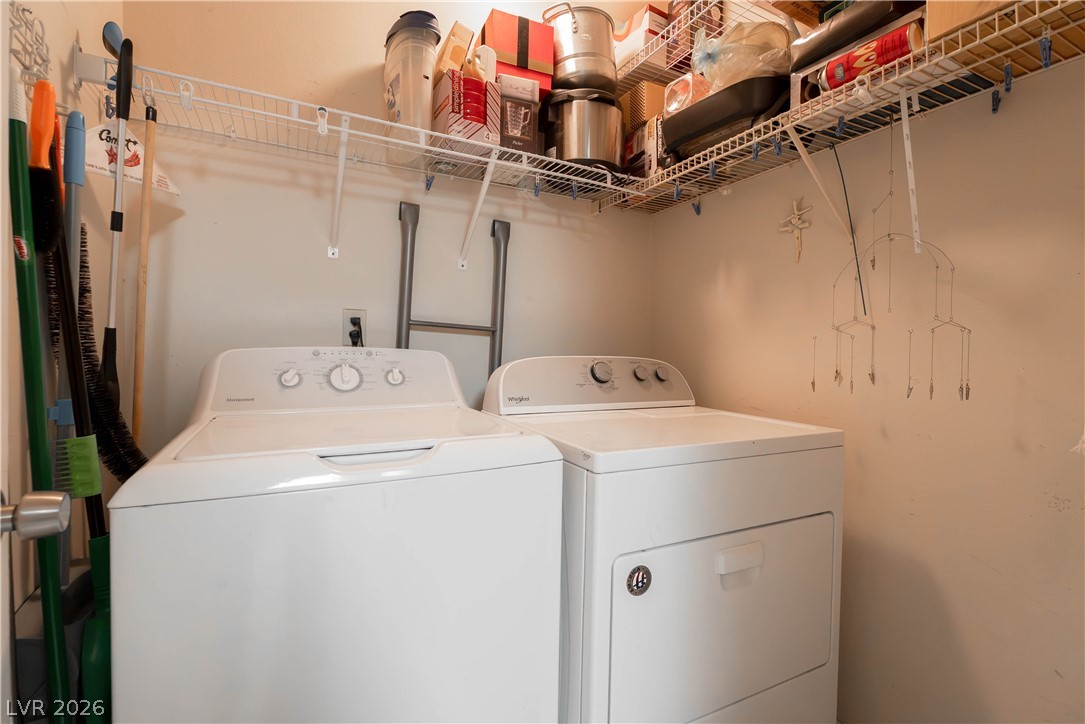 2036 Bavington Drive C Property Photo 13