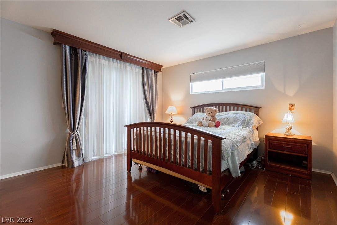 2036 Bavington Drive C Property Photo 14