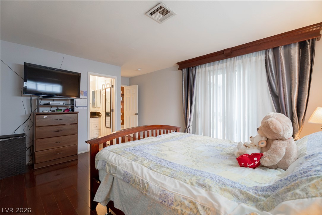 2036 Bavington Drive C Property Photo 15