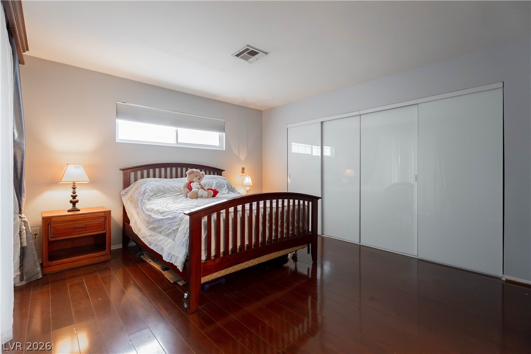 2036 Bavington Drive C Property Photo 17