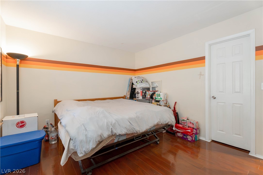 2036 Bavington Drive C Property Photo 20